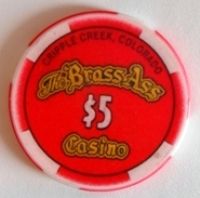 Attention Poker Rooms